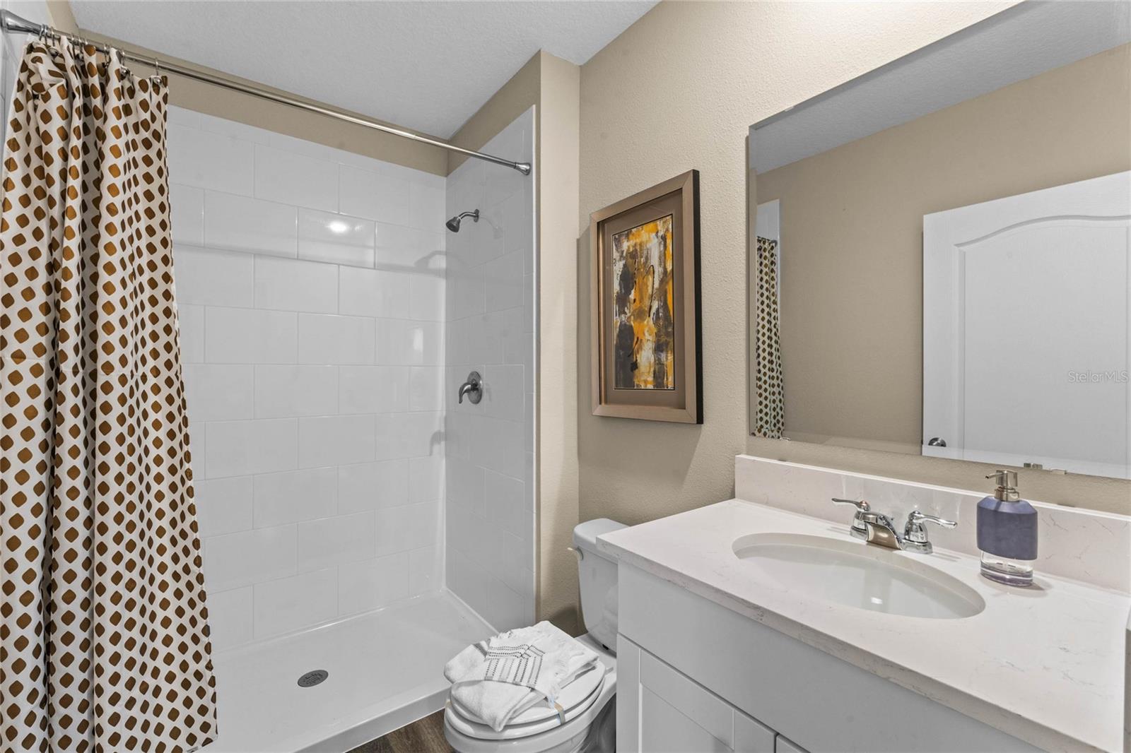 2113 WALNUT CREEK DR, KISSIMMEE, FL, 34744