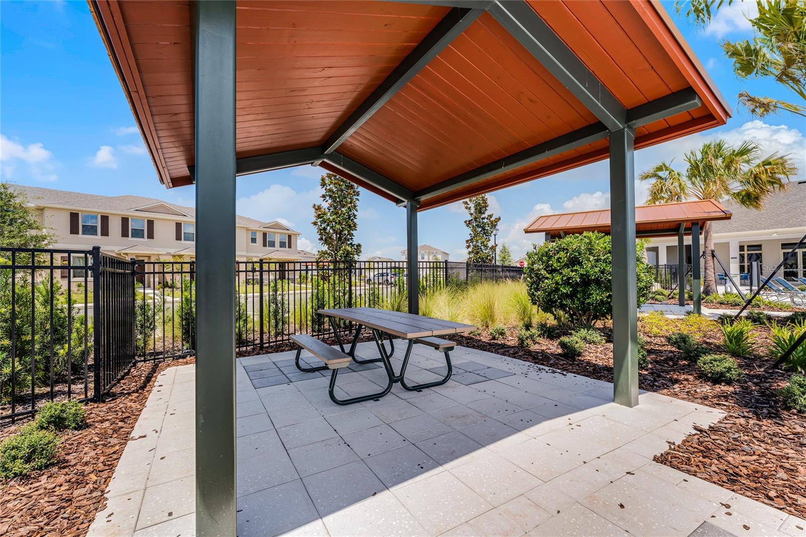 2113 WALNUT CREEK DR, KISSIMMEE, FL, 34744