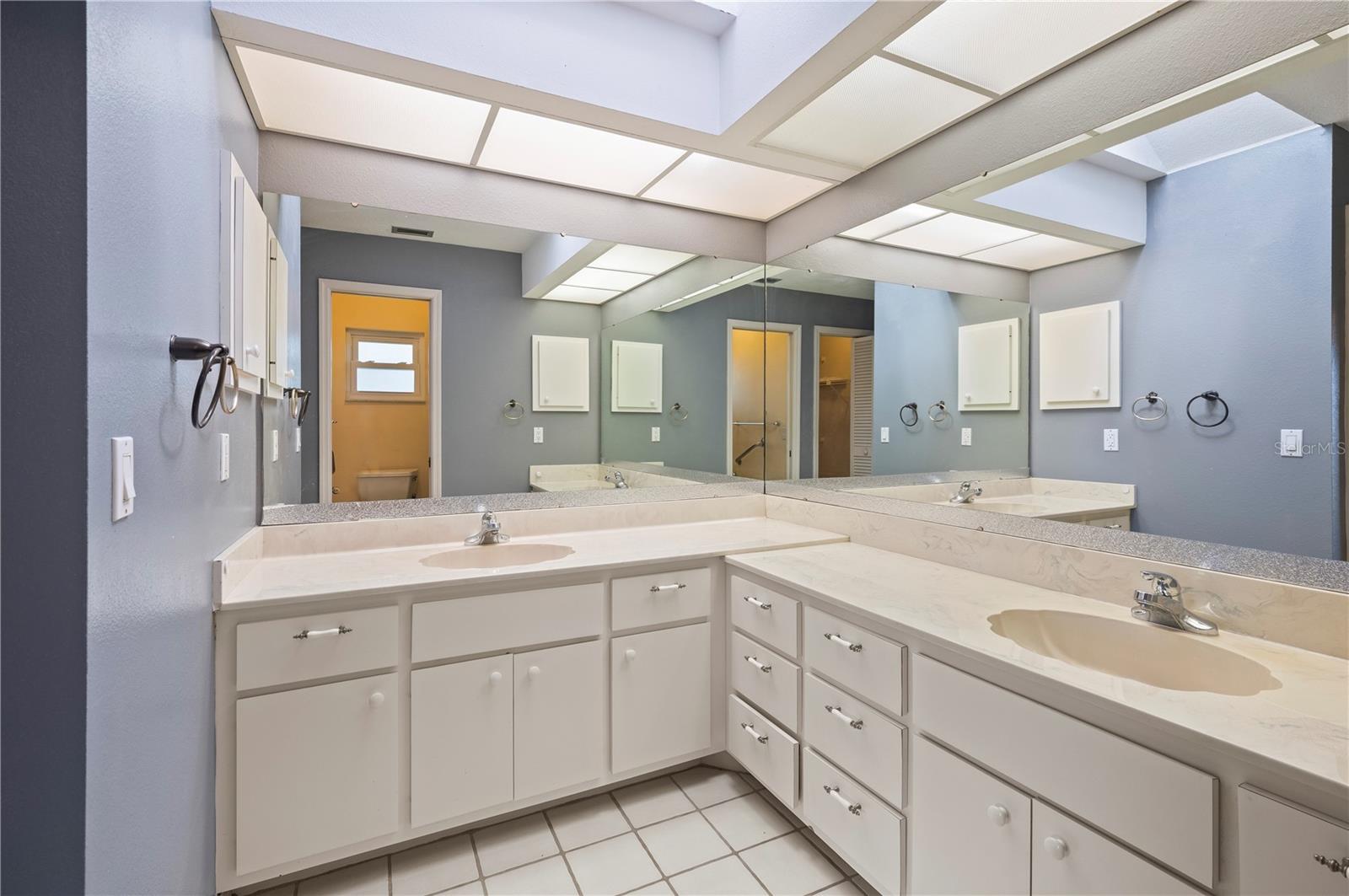 26028 NORTHERN CROSS RD, PUNTA GORDA, FL, 33983