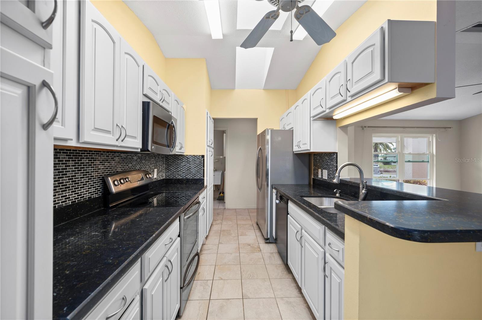 26028 NORTHERN CROSS RD, PUNTA GORDA, FL, 33983