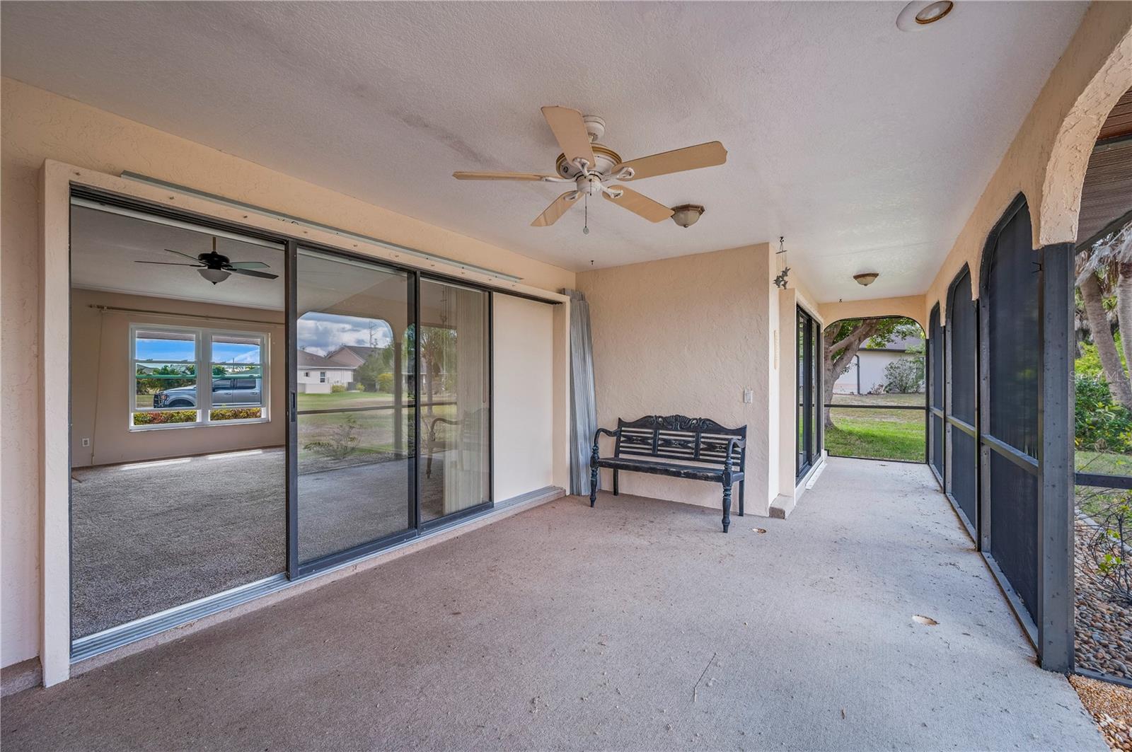 26028 NORTHERN CROSS RD, PUNTA GORDA, FL, 33983
