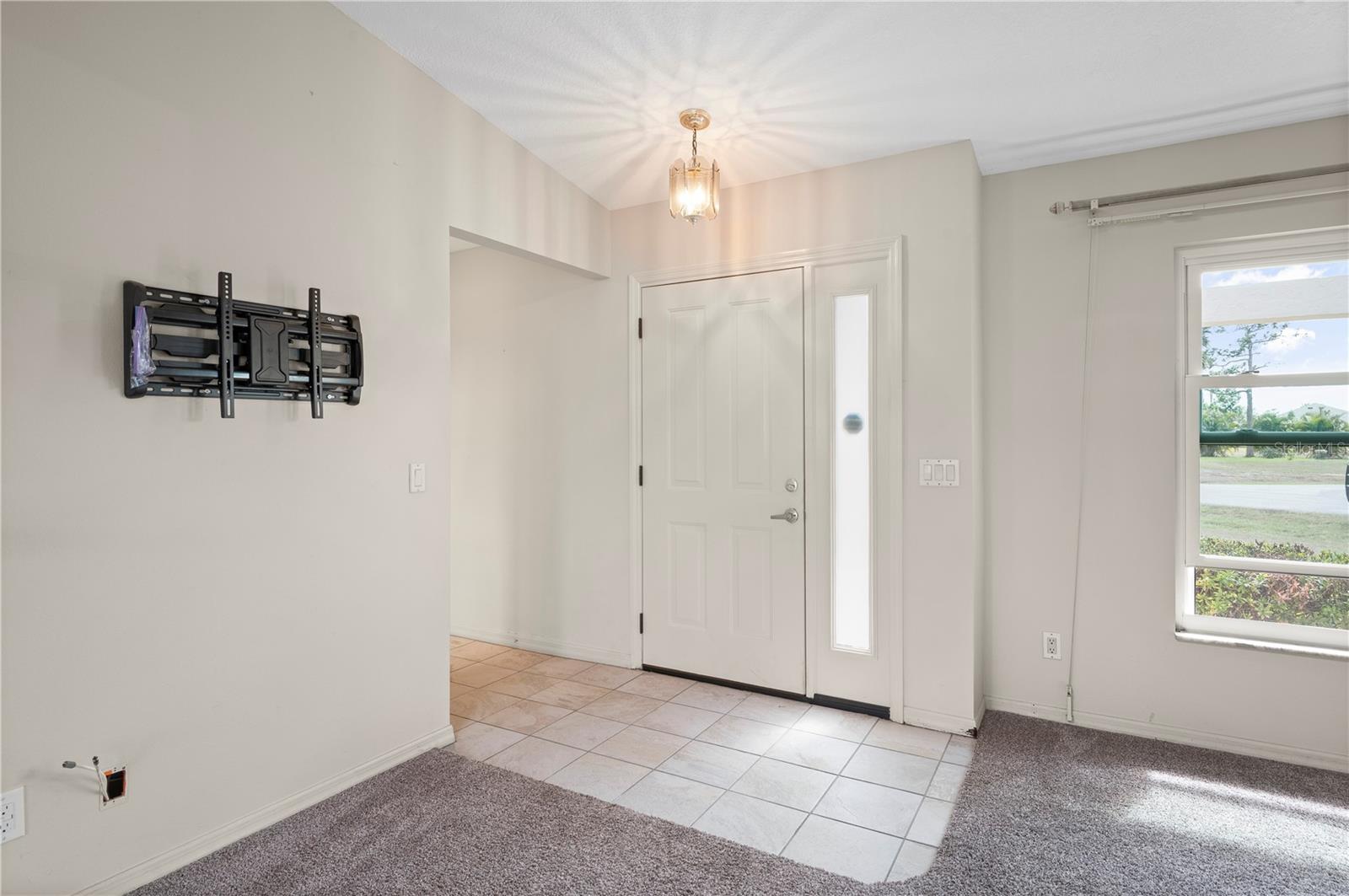 26028 NORTHERN CROSS RD, PUNTA GORDA, FL, 33983