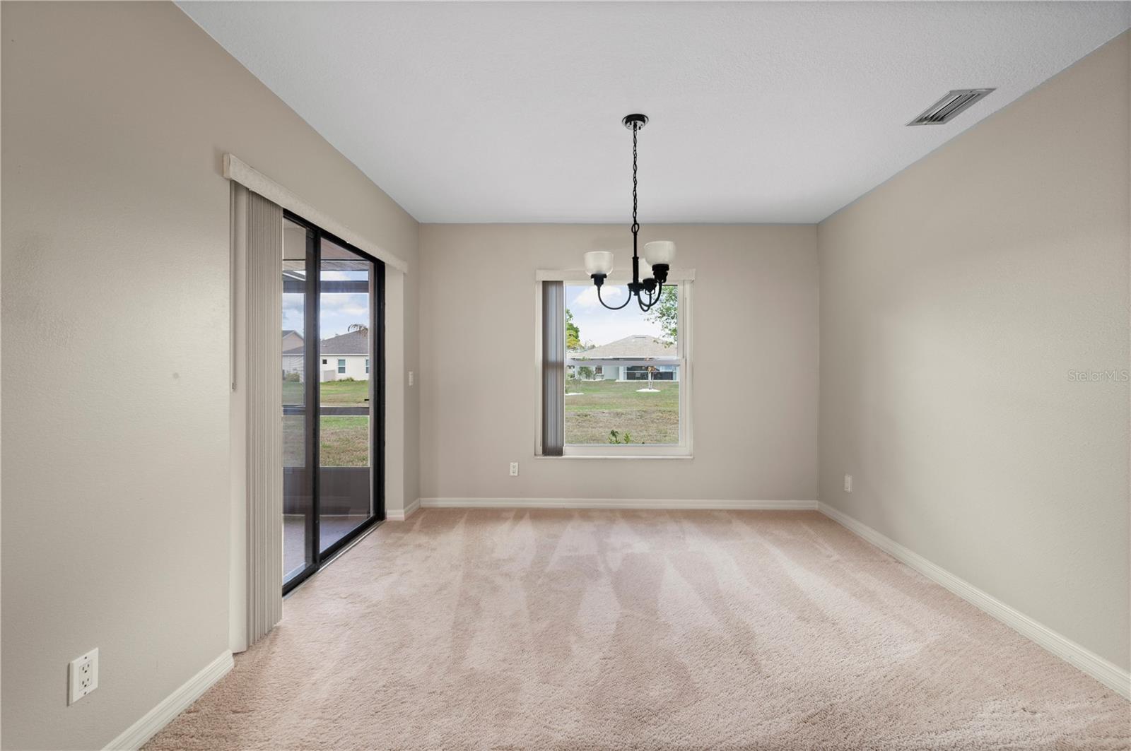 26028 NORTHERN CROSS RD, PUNTA GORDA, FL, 33983