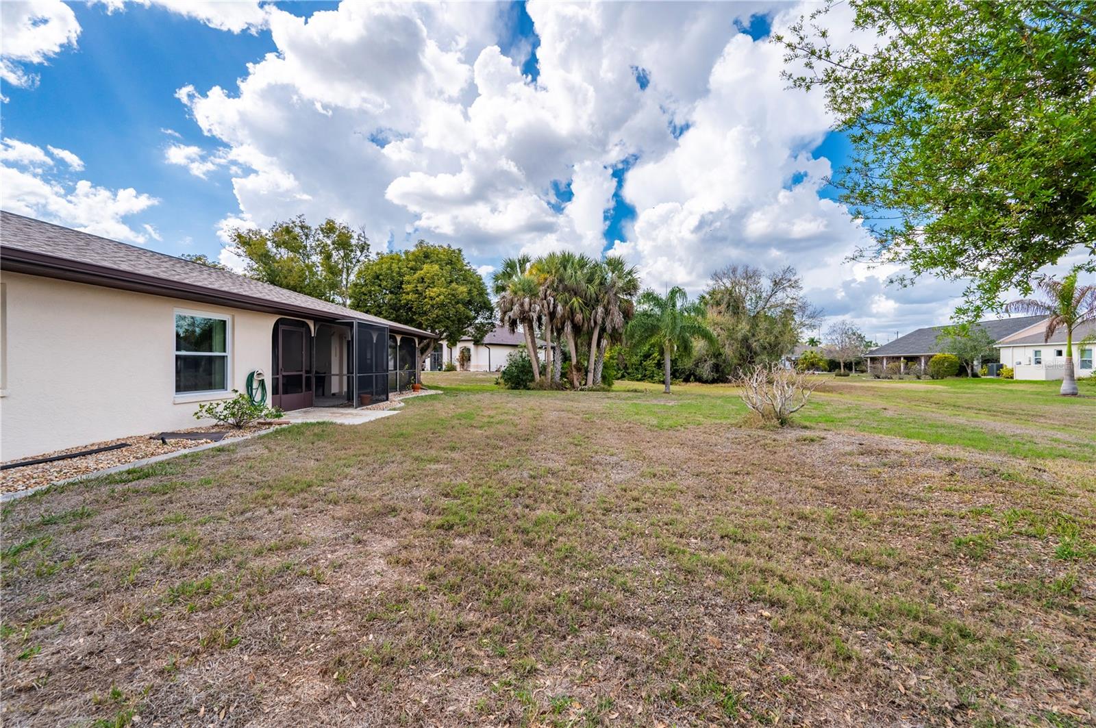 26028 NORTHERN CROSS RD, PUNTA GORDA, FL, 33983