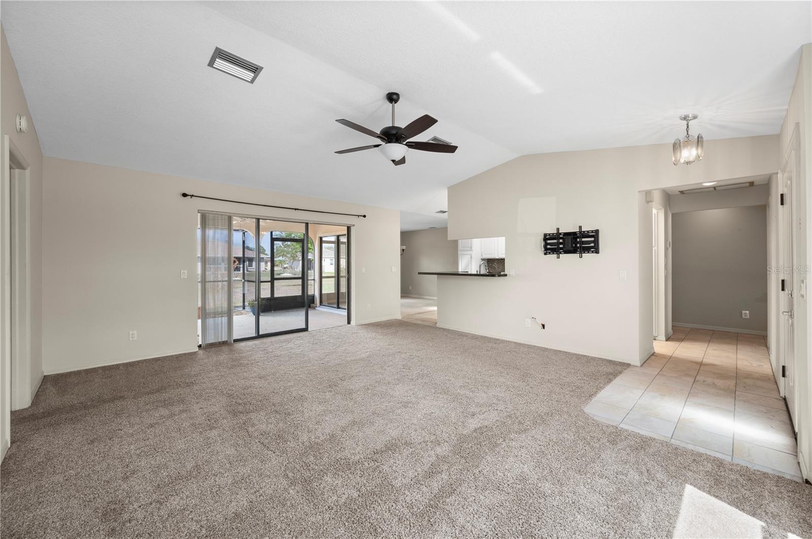 26028 NORTHERN CROSS RD, PUNTA GORDA, FL, 33983