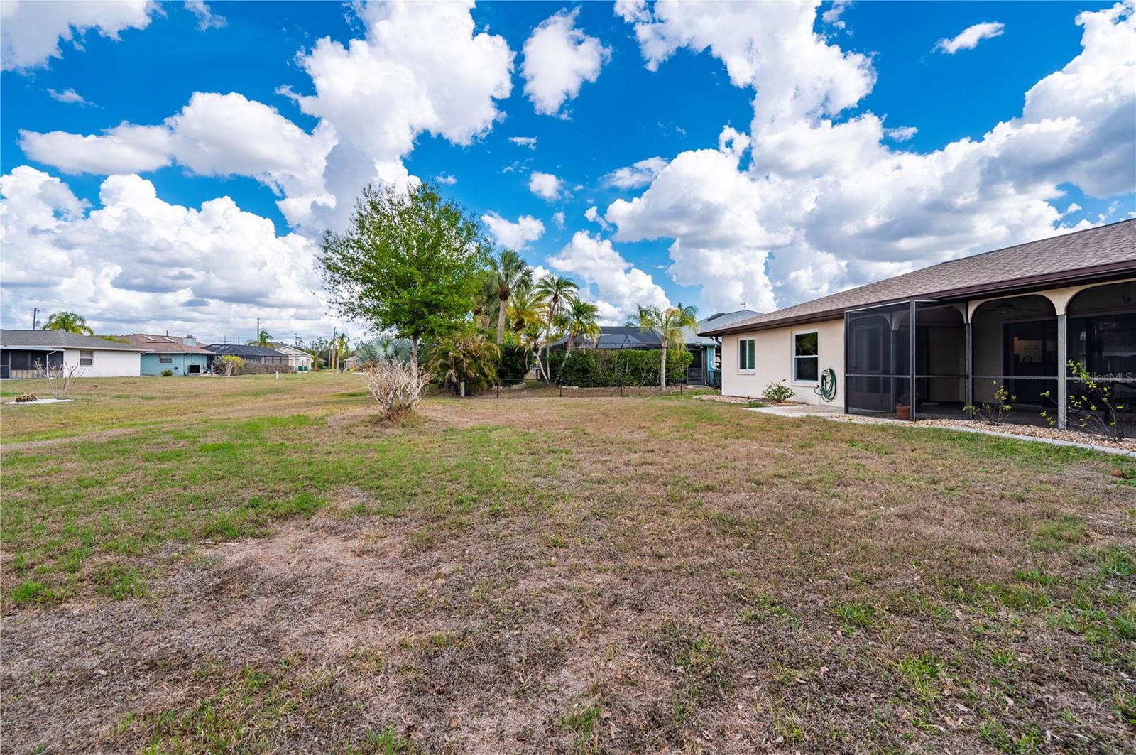 26028 NORTHERN CROSS RD, PUNTA GORDA, FL, 33983