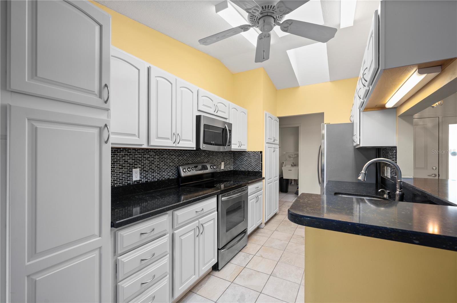 26028 NORTHERN CROSS RD, PUNTA GORDA, FL, 33983