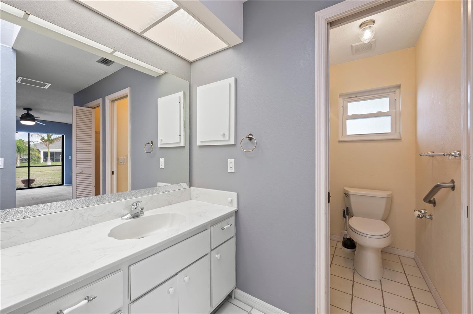 26028 NORTHERN CROSS RD, PUNTA GORDA, FL, 33983