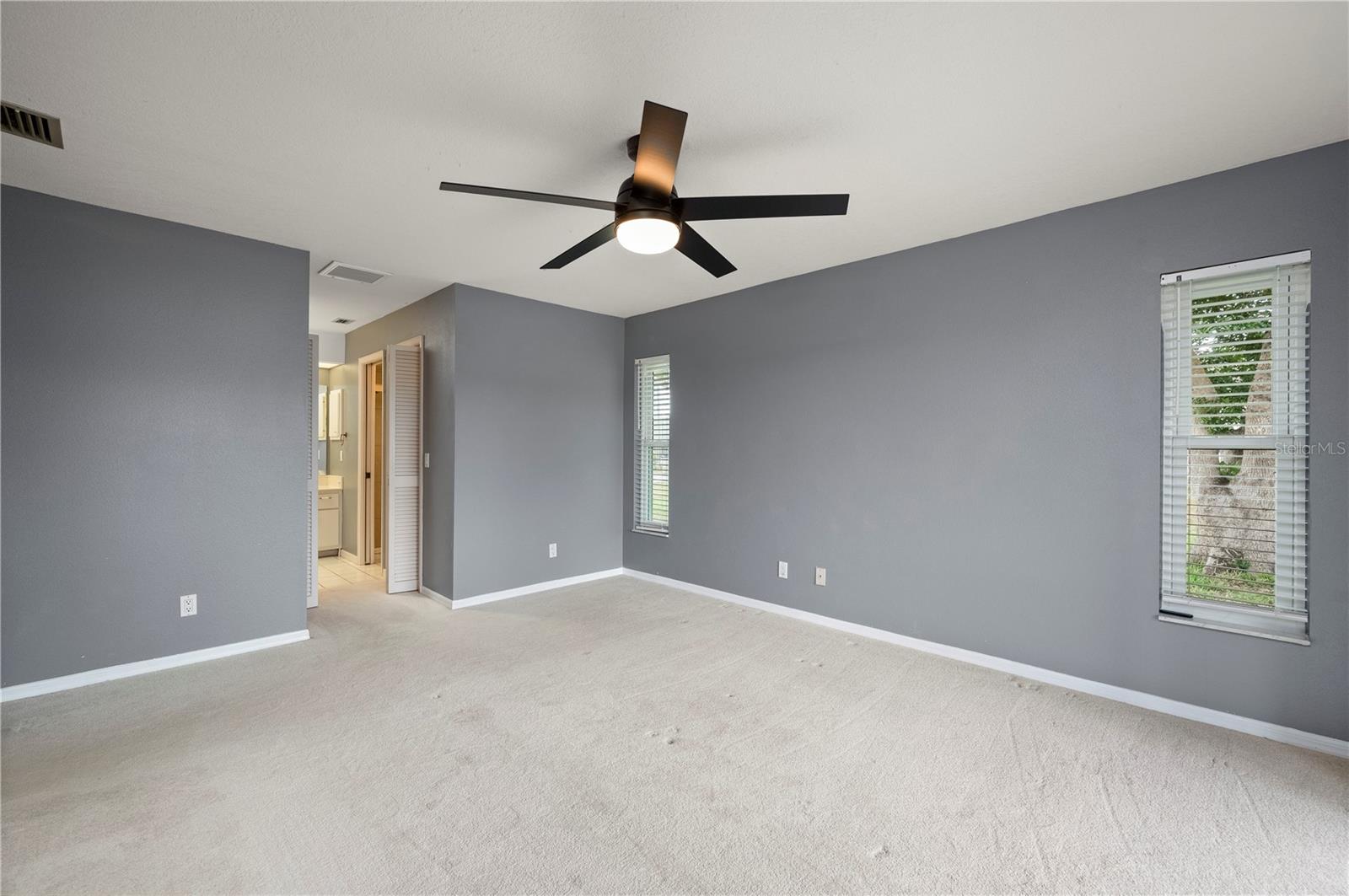 26028 NORTHERN CROSS RD, PUNTA GORDA, FL, 33983