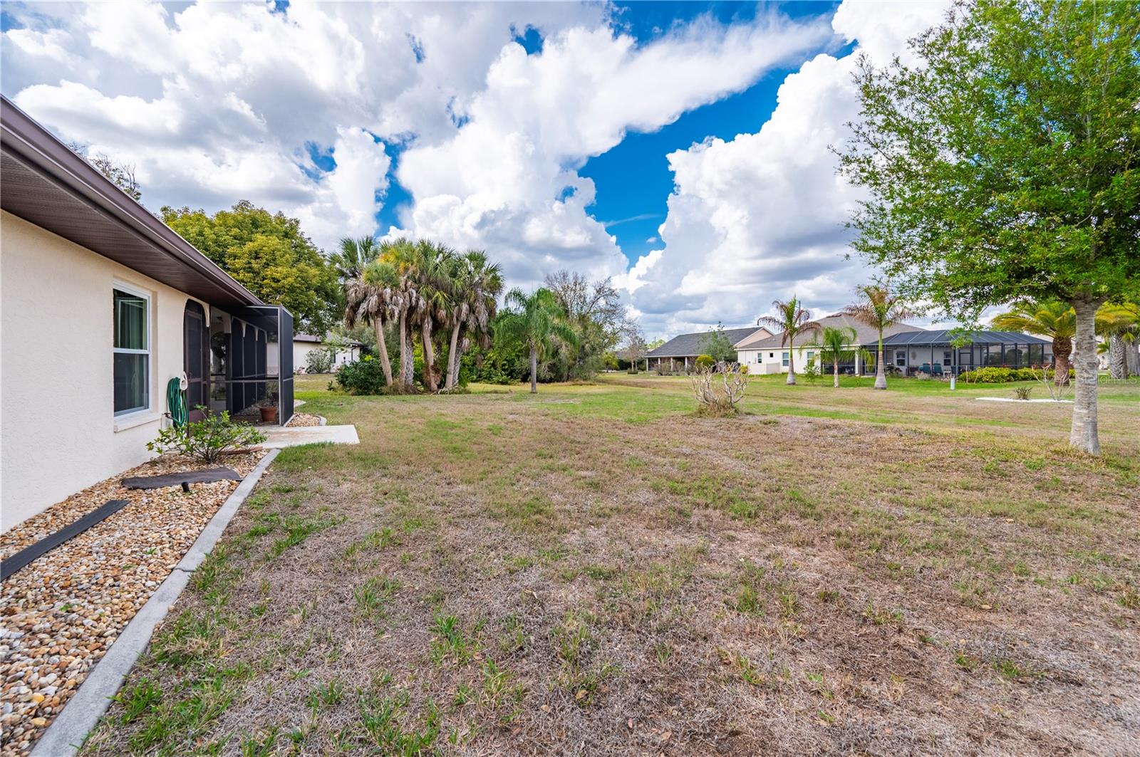 26028 NORTHERN CROSS RD, PUNTA GORDA, FL, 33983