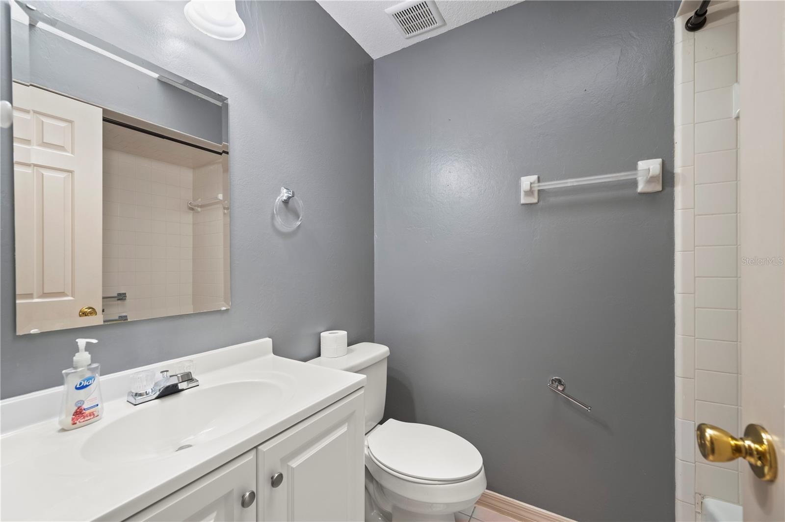 26028 NORTHERN CROSS RD, PUNTA GORDA, FL, 33983