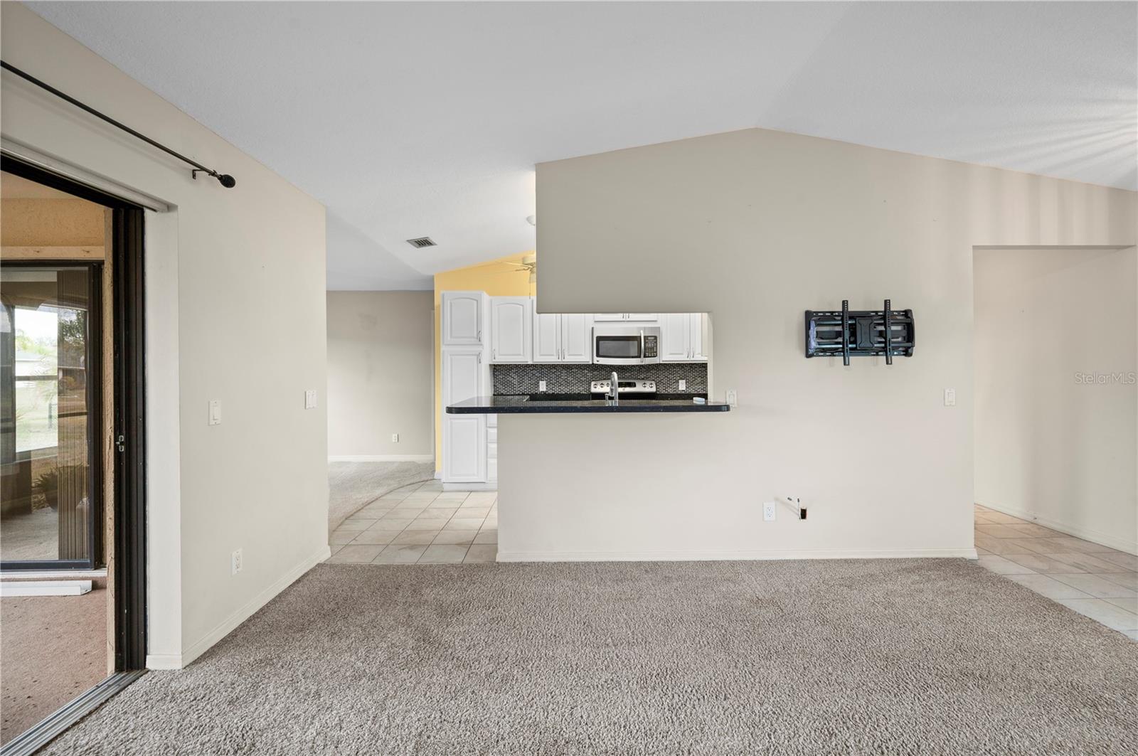 26028 NORTHERN CROSS RD, PUNTA GORDA, FL, 33983