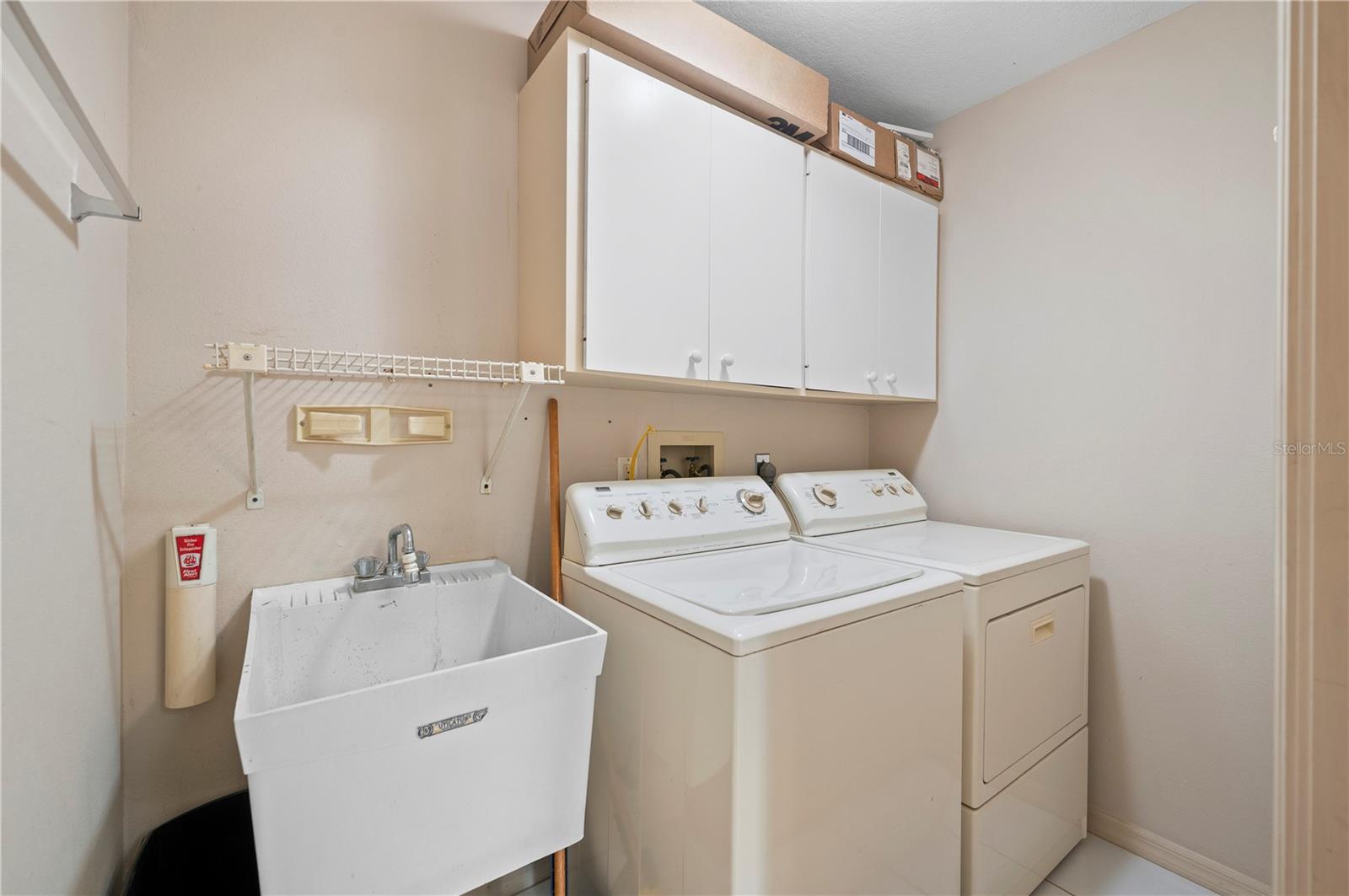 26028 NORTHERN CROSS RD, PUNTA GORDA, FL, 33983