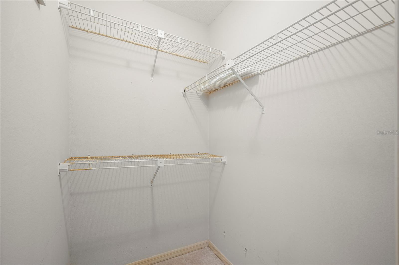 26028 NORTHERN CROSS RD, PUNTA GORDA, FL, 33983