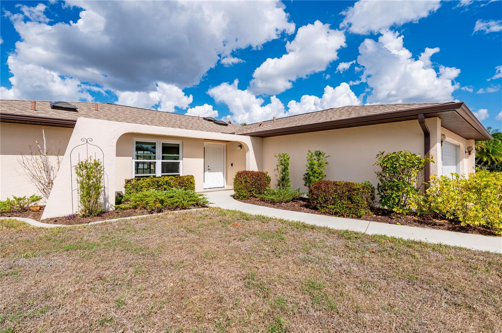 26028 NORTHERN CROSS RD, PUNTA GORDA, FL, 33983