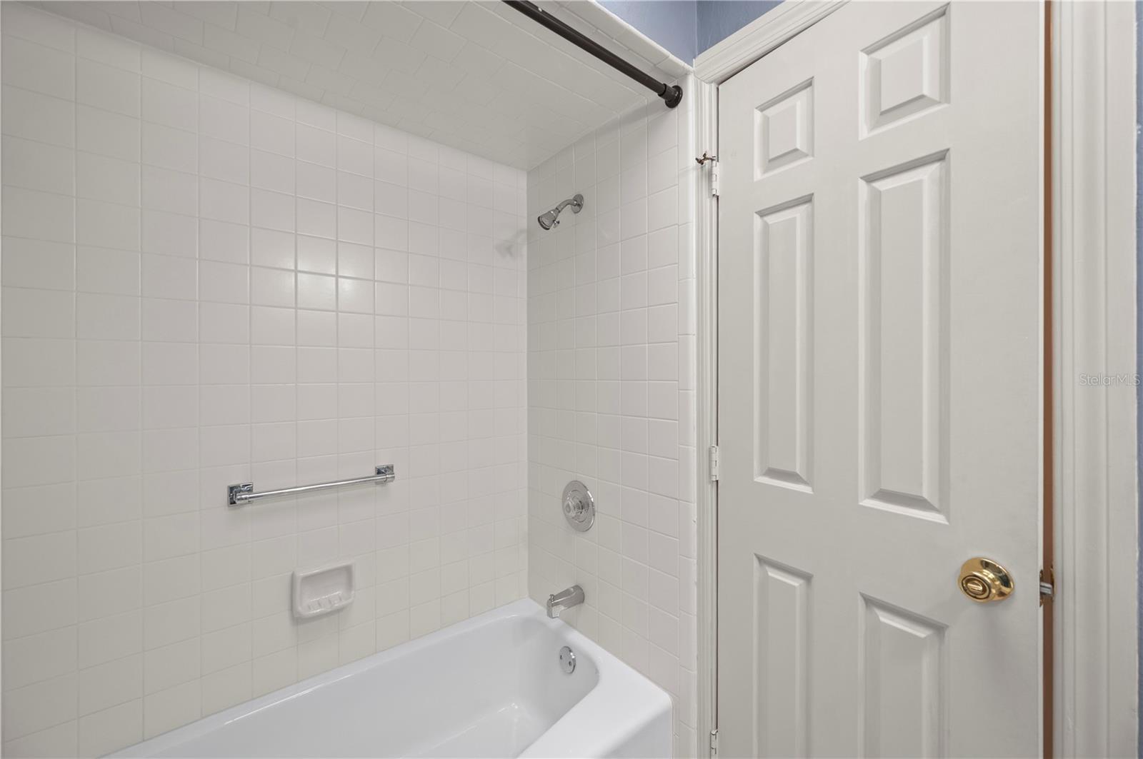 26028 NORTHERN CROSS RD, PUNTA GORDA, FL, 33983