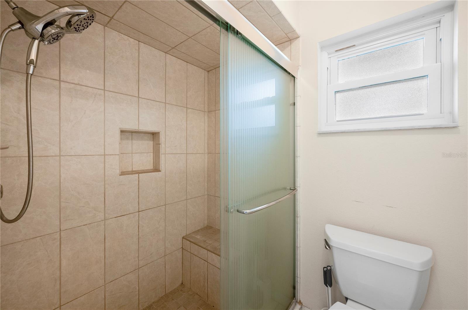 26028 NORTHERN CROSS RD, PUNTA GORDA, FL, 33983