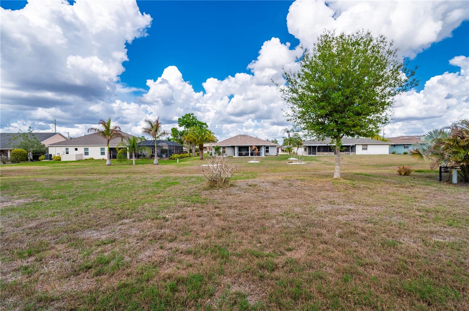 26028 NORTHERN CROSS RD, PUNTA GORDA, FL, 33983