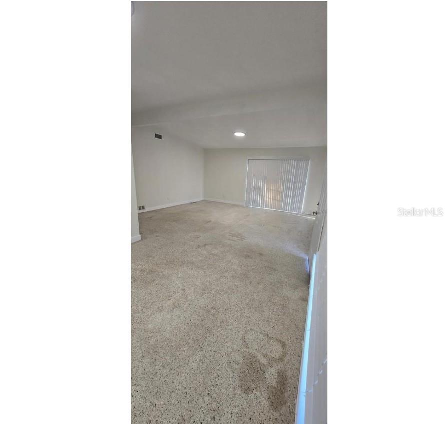 1634 BANYAN DR, VENICE, FL, 34293