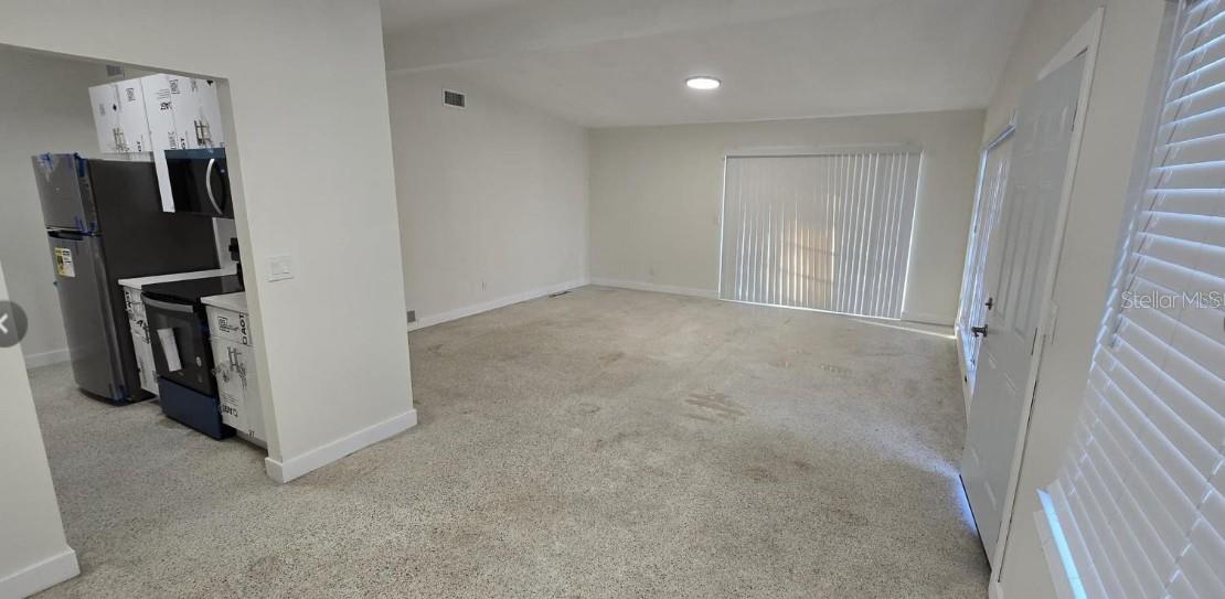 1634 BANYAN DR, VENICE, FL, 34293