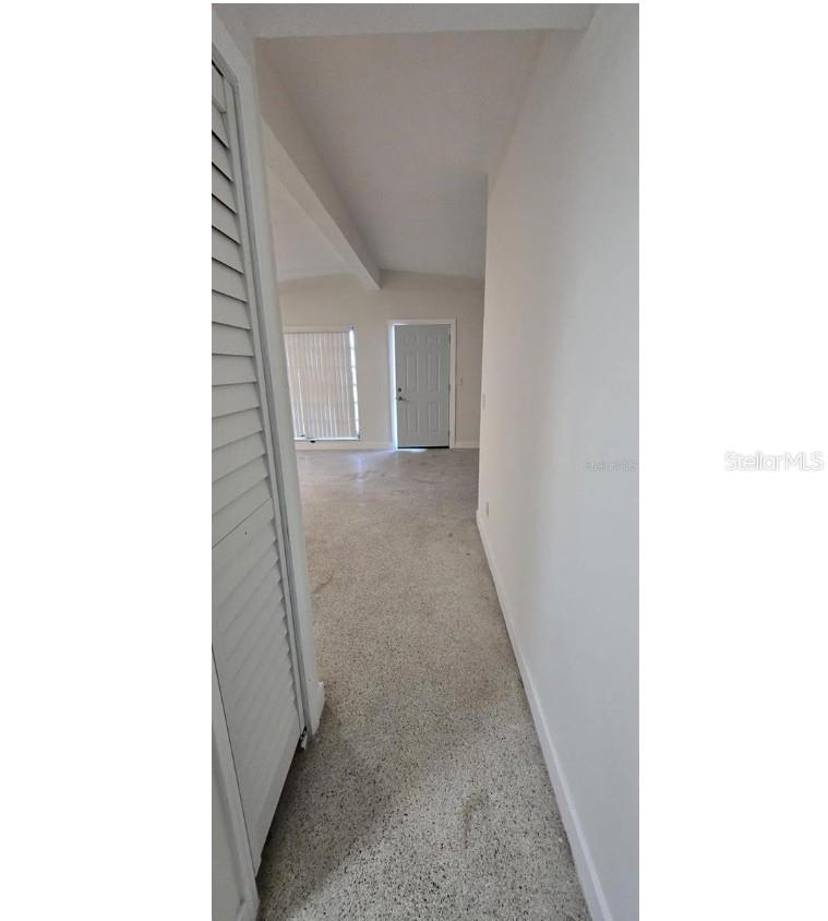 1634 BANYAN DR, VENICE, FL, 34293