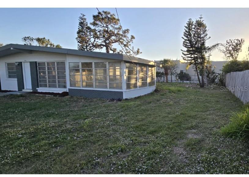 1634 BANYAN DR, VENICE, FL, 34293