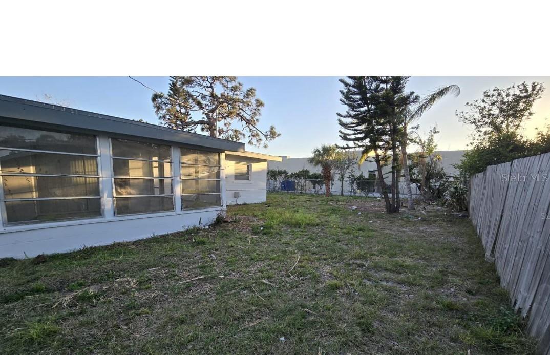 1634 BANYAN DR, VENICE, FL, 34293