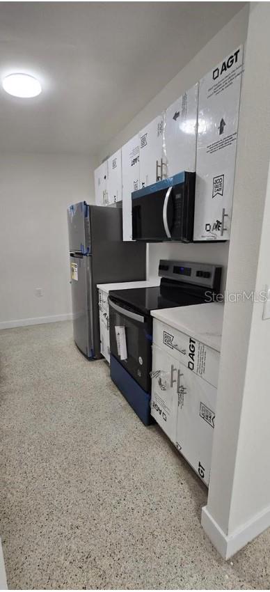 1634 BANYAN DR, VENICE, FL, 34293