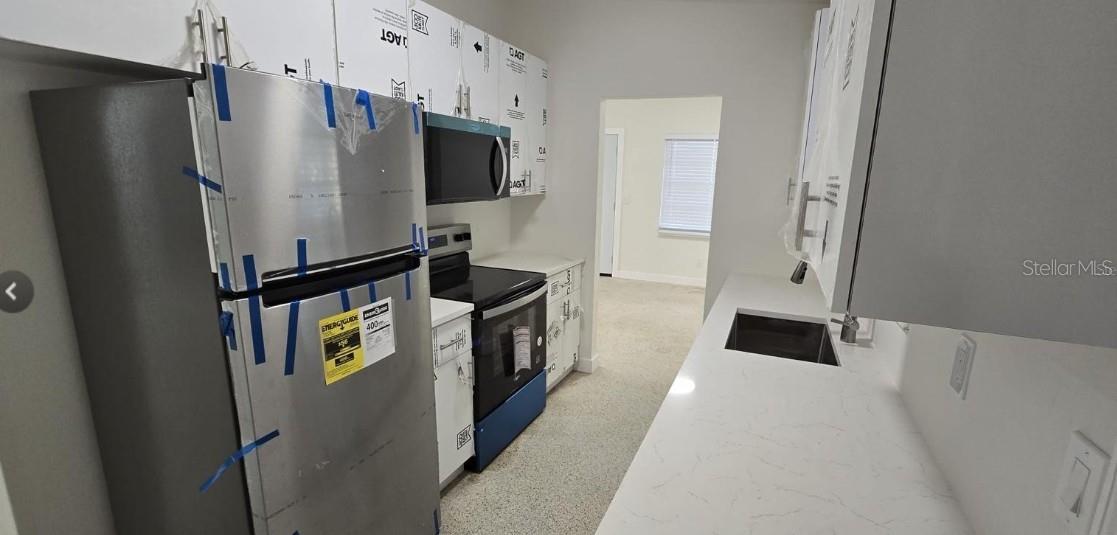 1634 BANYAN DR, VENICE, FL, 34293