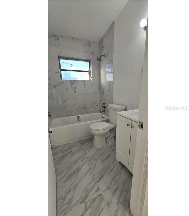 1634 BANYAN DR, VENICE, FL, 34293