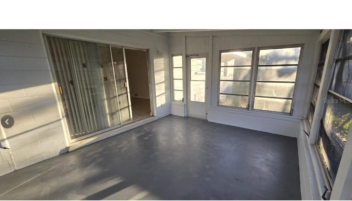 1634 BANYAN DR, VENICE, FL, 34293