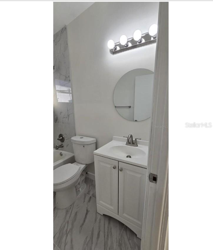 1634 BANYAN DR, VENICE, FL, 34293