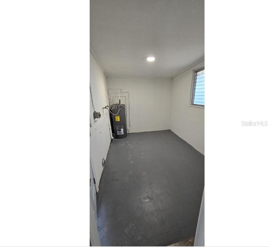 1634 BANYAN DR, VENICE, FL, 34293