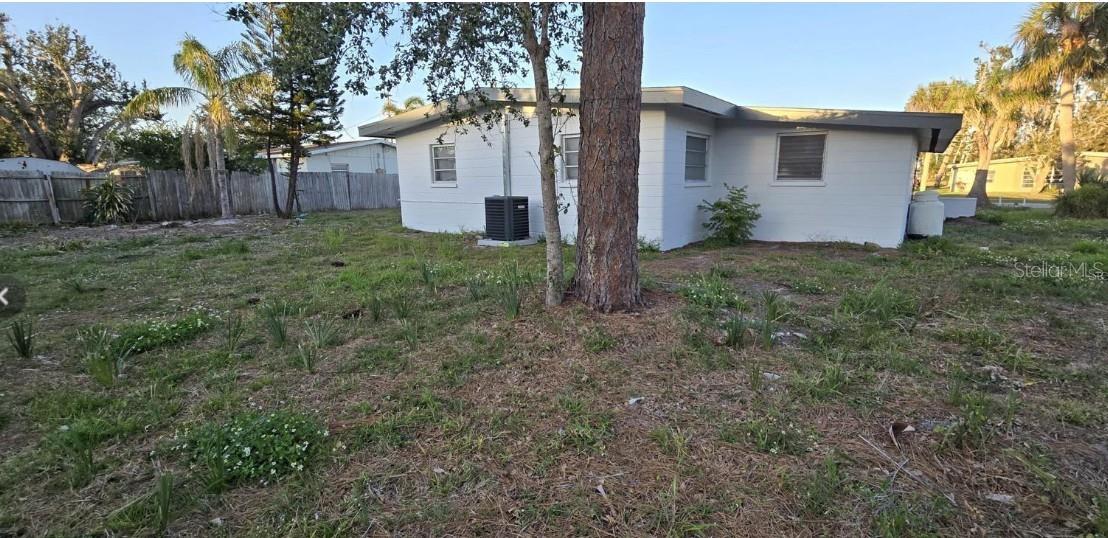 1634 BANYAN DR, VENICE, FL, 34293