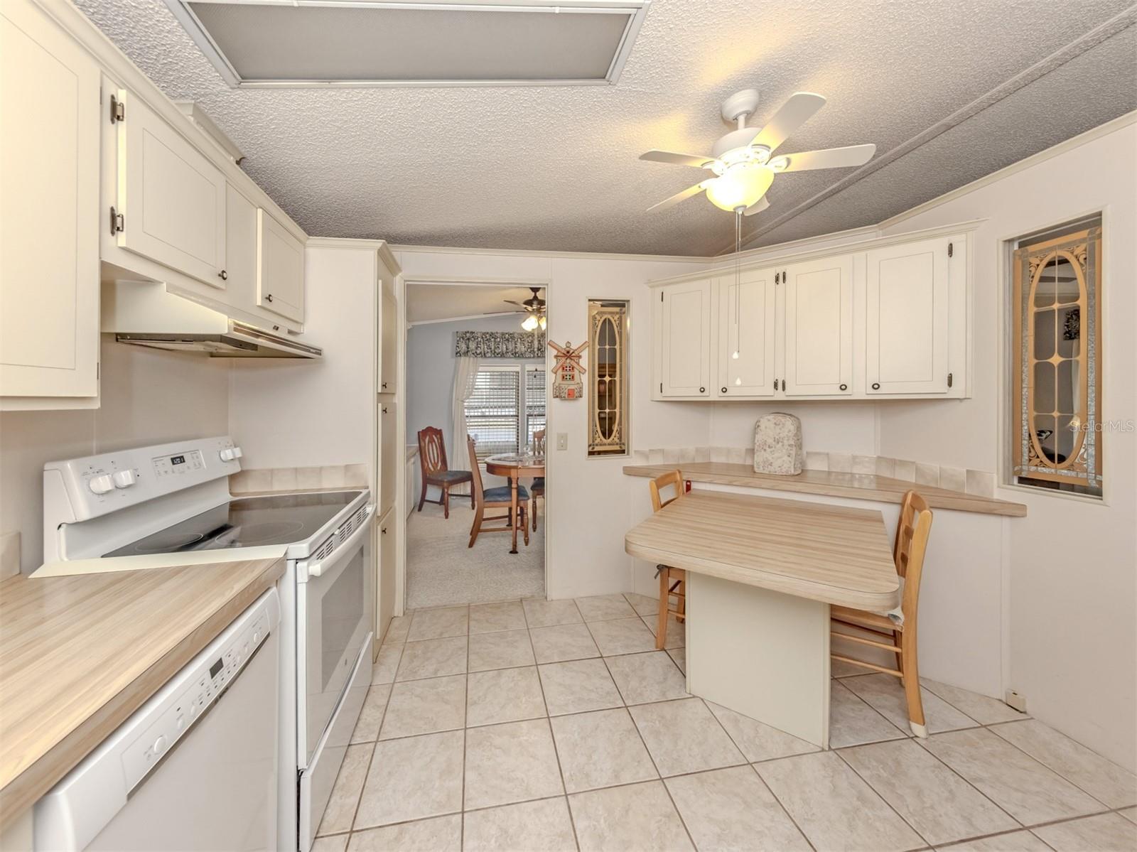 272 CAPTAINS CT, NORTH PORT, FL, 34287