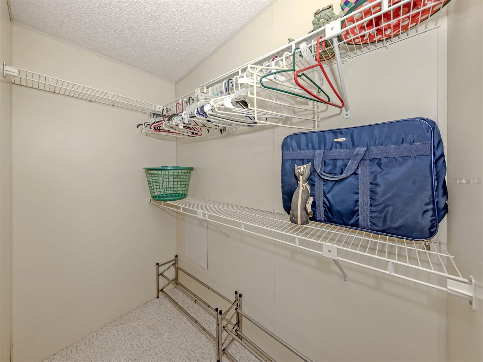 272 CAPTAINS CT, NORTH PORT, FL, 34287