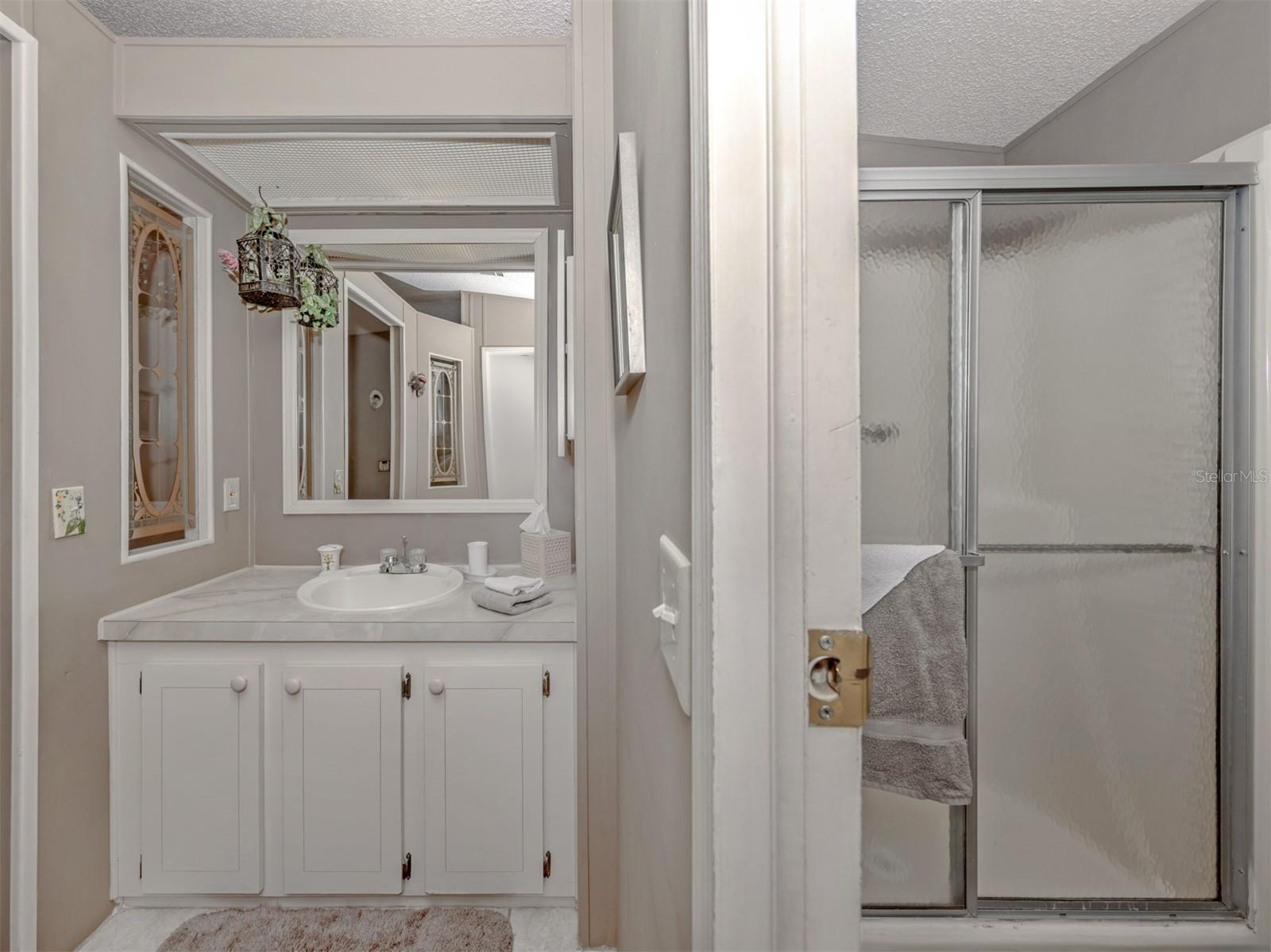 272 CAPTAINS CT, NORTH PORT, FL, 34287