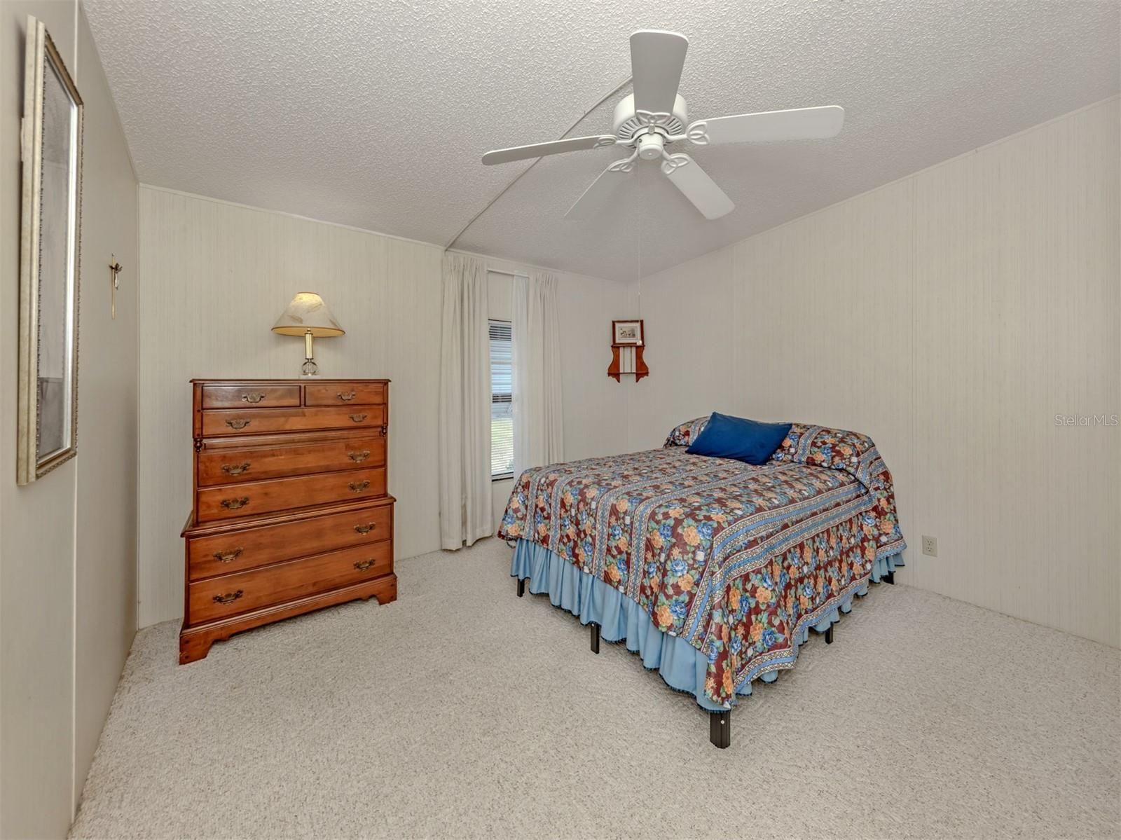 272 CAPTAINS CT, NORTH PORT, FL, 34287