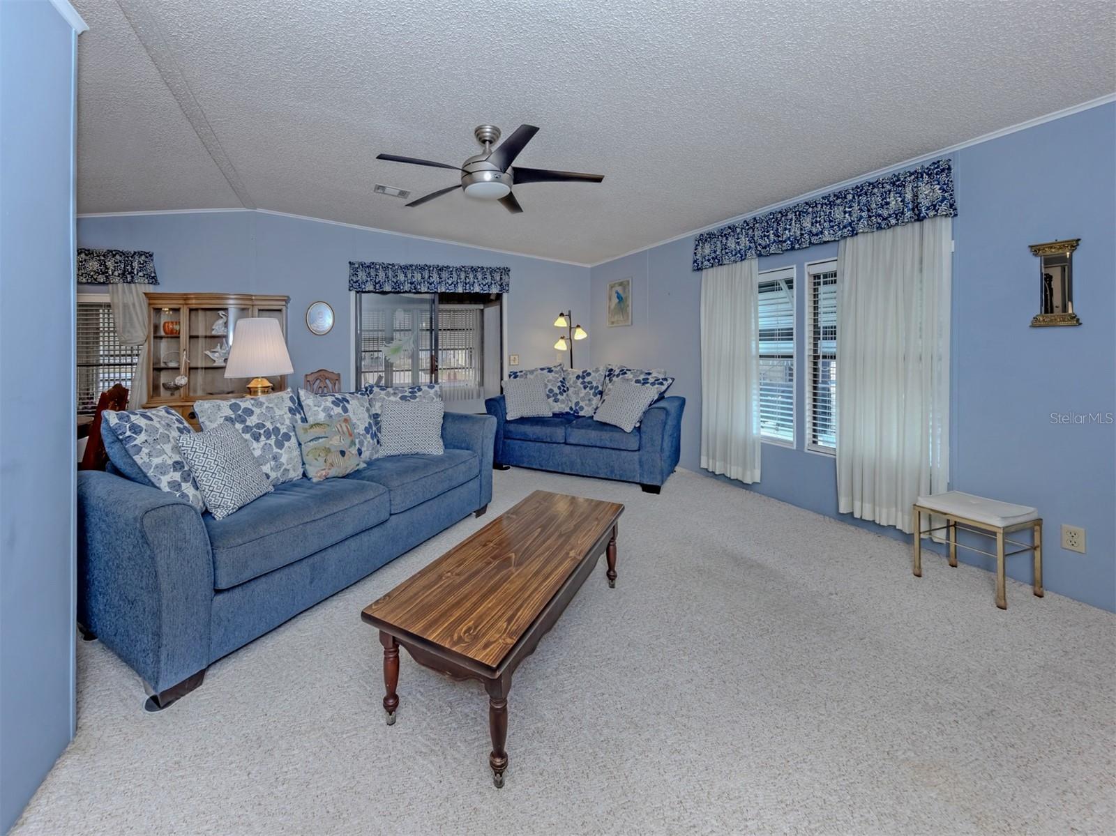 272 CAPTAINS CT, NORTH PORT, FL, 34287