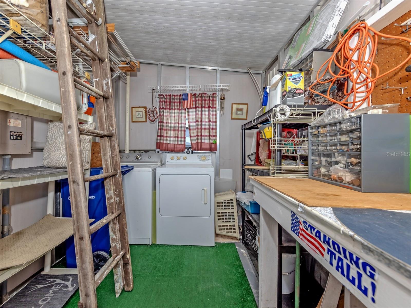 272 CAPTAINS CT, NORTH PORT, FL, 34287