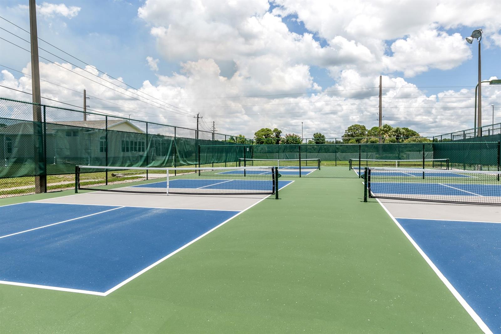 272 CAPTAINS CT, NORTH PORT, FL, 34287