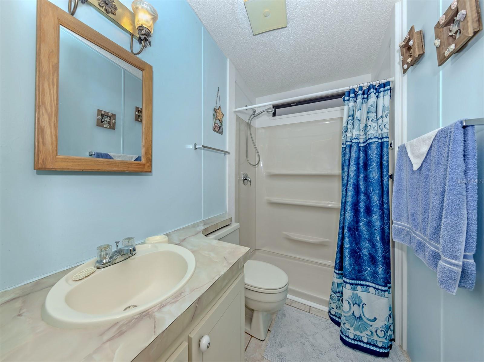 272 CAPTAINS CT, NORTH PORT, FL, 34287