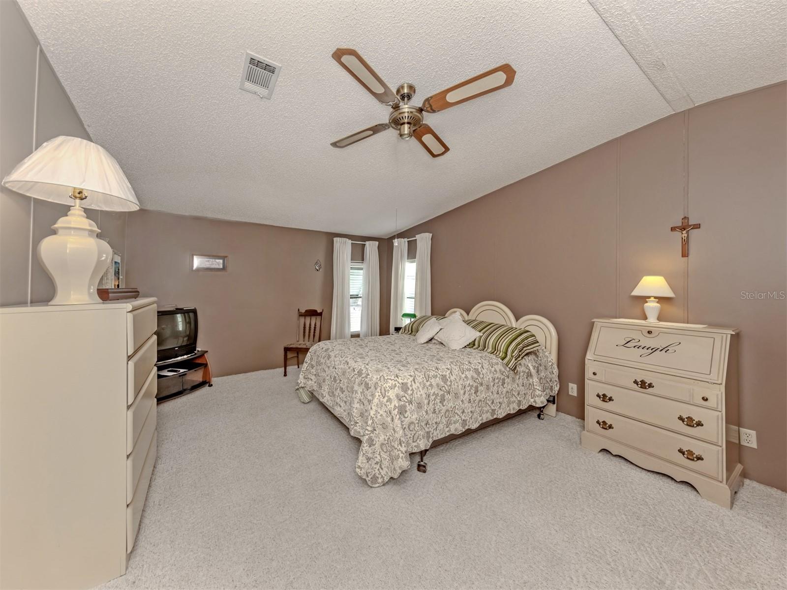 272 CAPTAINS CT, NORTH PORT, FL, 34287