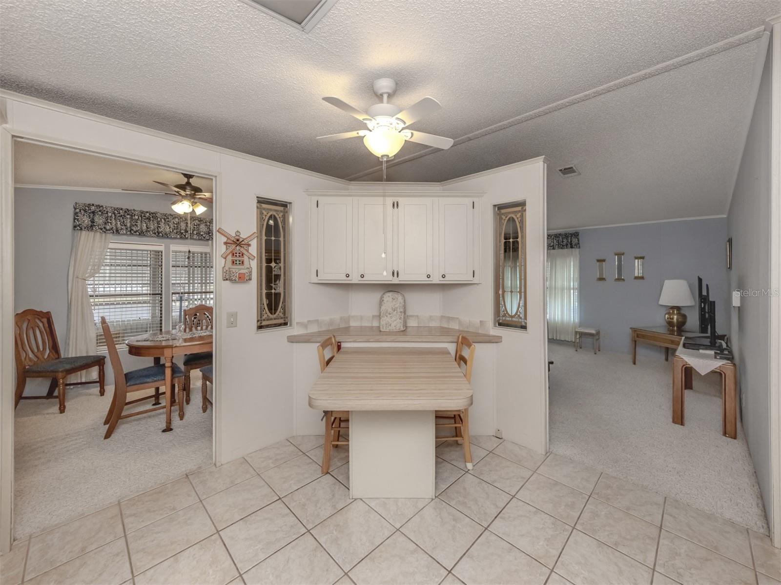 272 CAPTAINS CT, NORTH PORT, FL, 34287