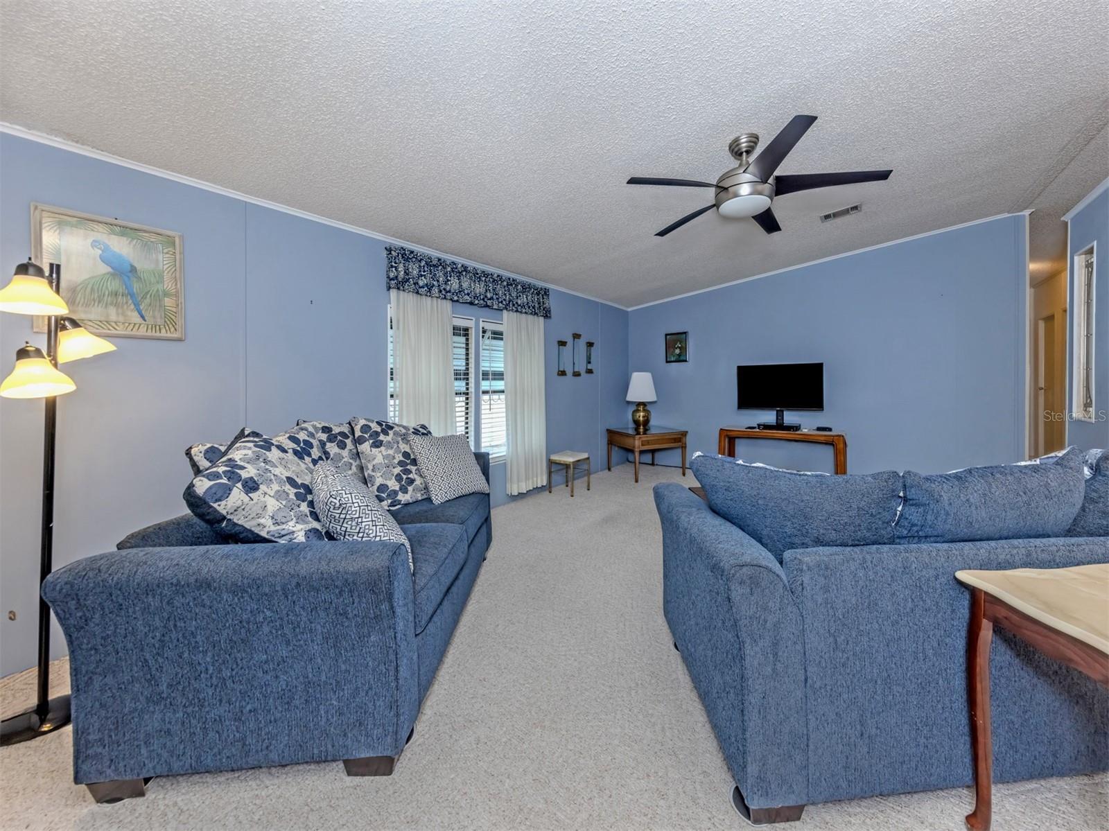 272 CAPTAINS CT, NORTH PORT, FL, 34287