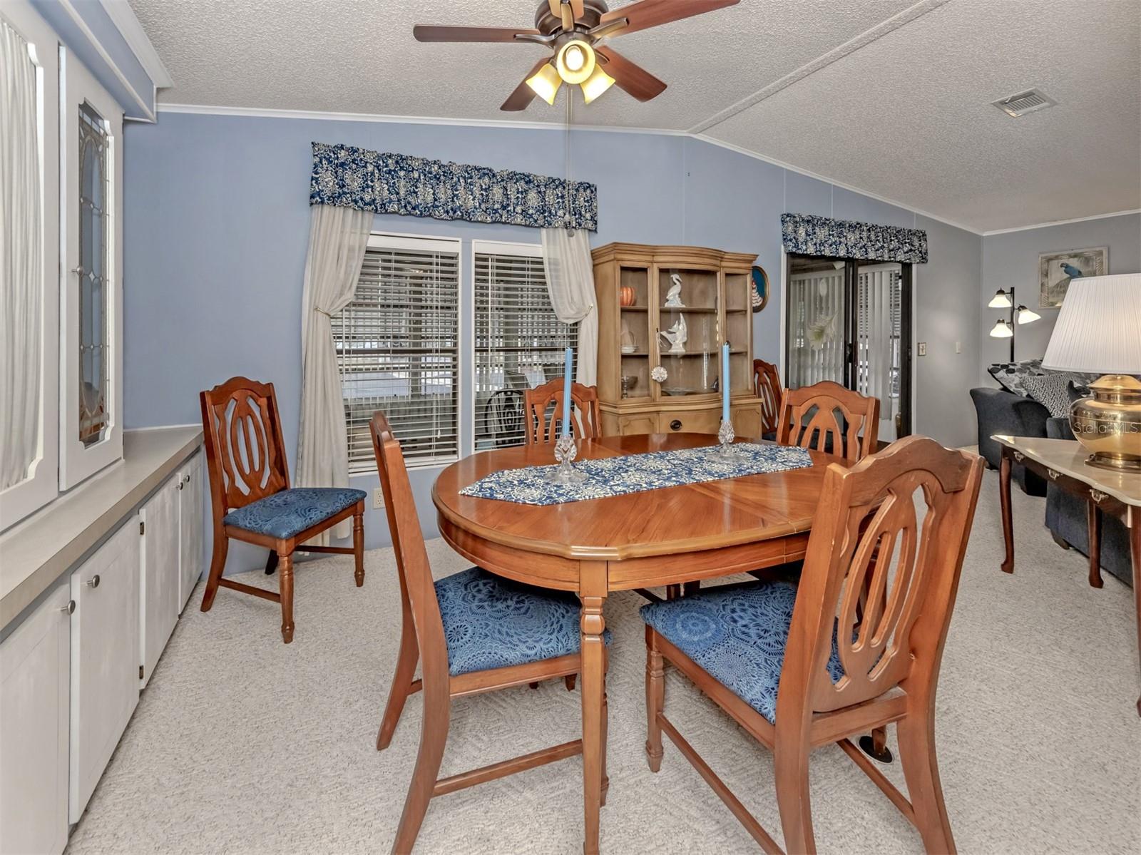 272 CAPTAINS CT, NORTH PORT, FL, 34287