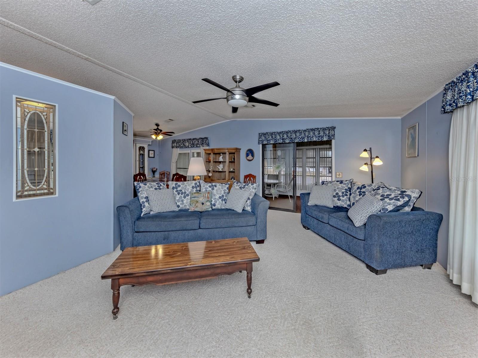272 CAPTAINS CT, NORTH PORT, FL, 34287