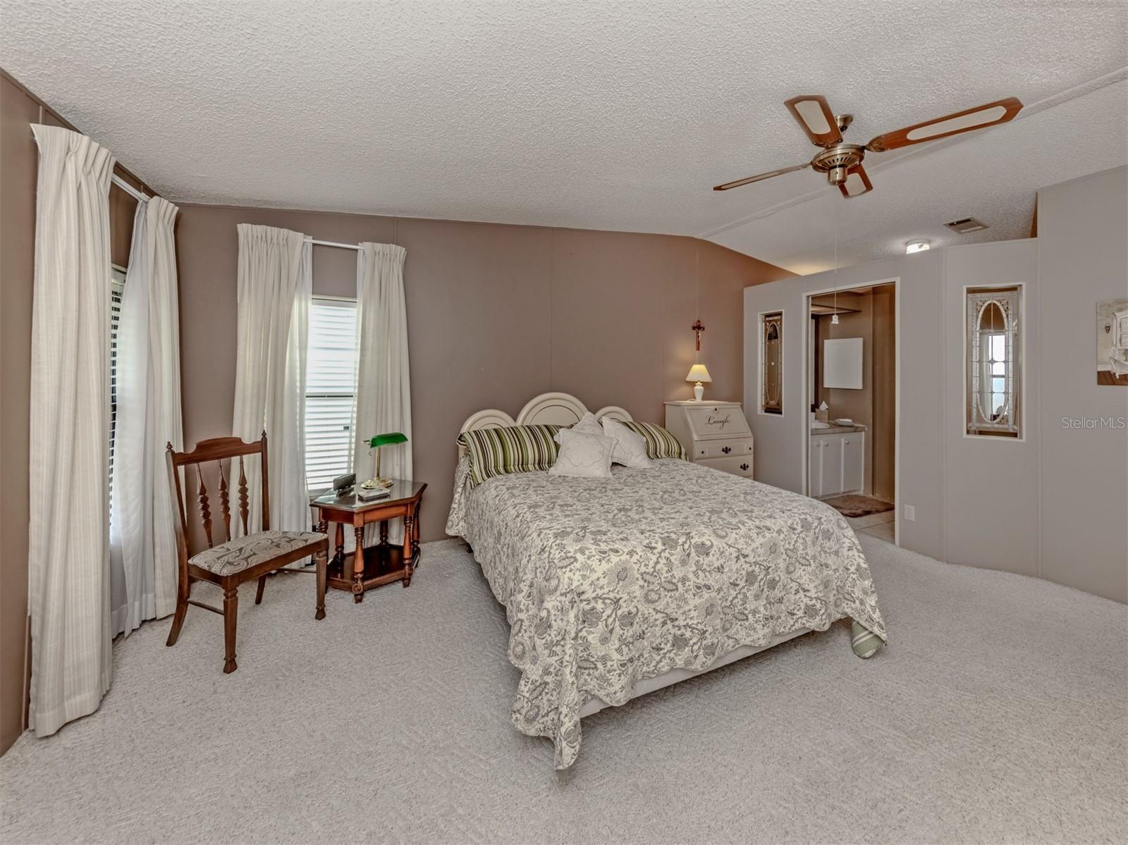 272 CAPTAINS CT, NORTH PORT, FL, 34287