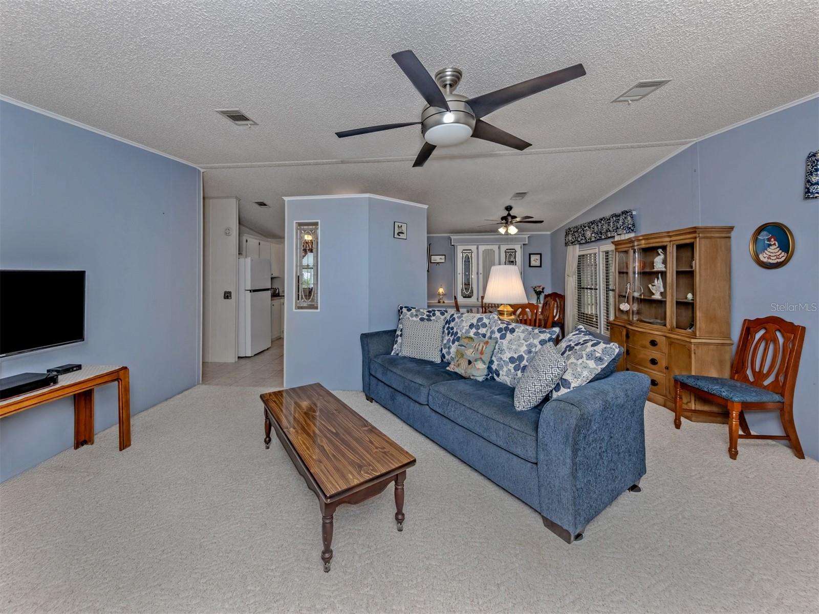 272 CAPTAINS CT, NORTH PORT, FL, 34287