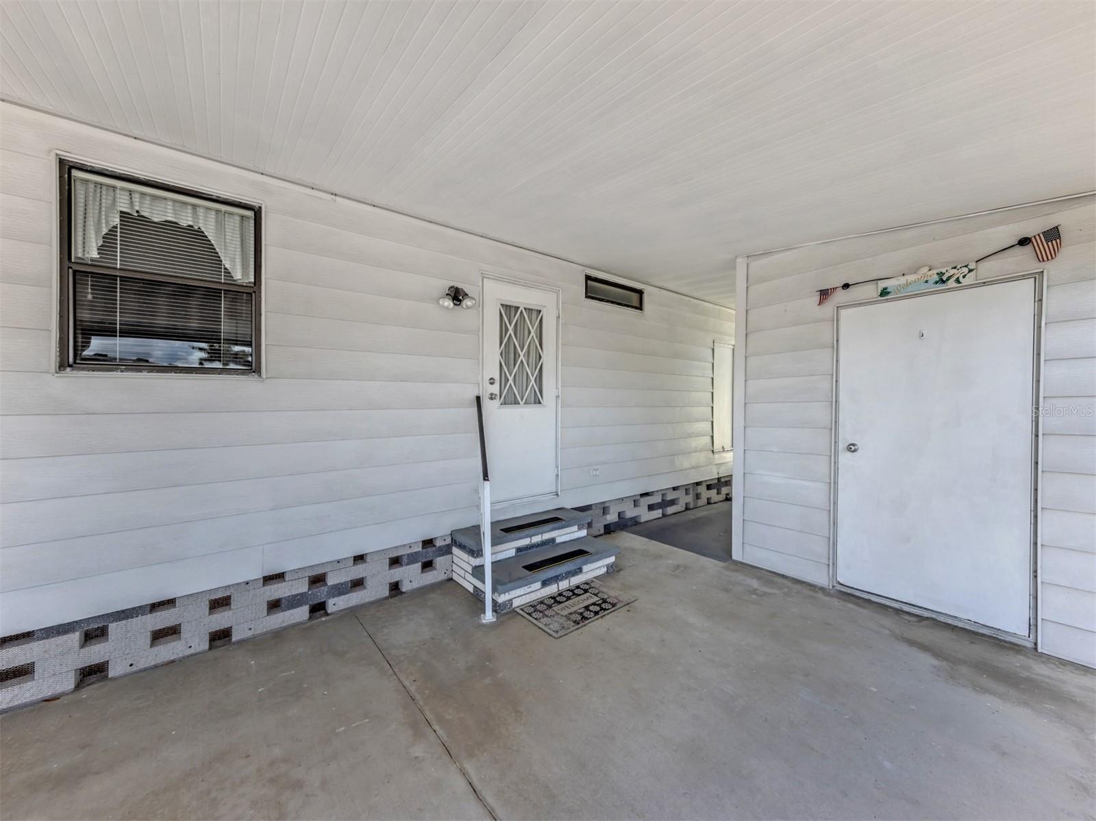 272 CAPTAINS CT, NORTH PORT, FL, 34287